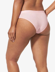Women's Cool Cotton Cheeky