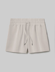 Women's Luxe Traveler Knit Short
