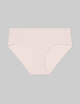 Women's Air Brief