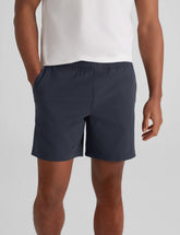 Air Airflow Short