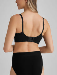 Ultimate Comfort Wire-Free Lift Bra (2-Pack)