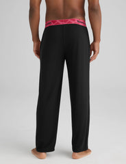 Second Skin Sleep Pant